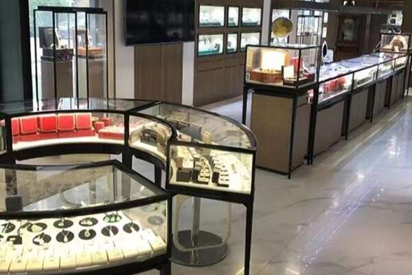 成都邛崃市奢侈品回收